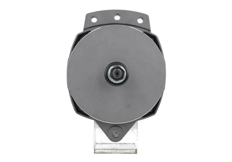 Image of BV PSH Alternator BV PSH 646.036.150.150