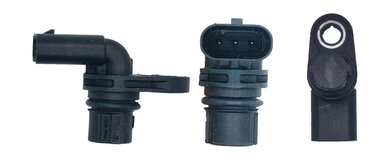 Image of Camshaft position sensor WAGNER CAS00154