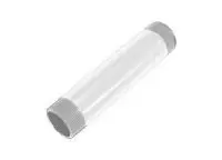 Image of Chief CMS003W projector mount accessory White