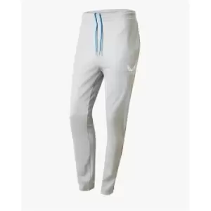 Image of Castore RFC Jogging Bottoms Mens - Grey