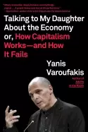 Image of talking to my daughter about the economy