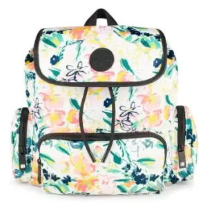 Image of Ted Baker Becca Backpack - Multi