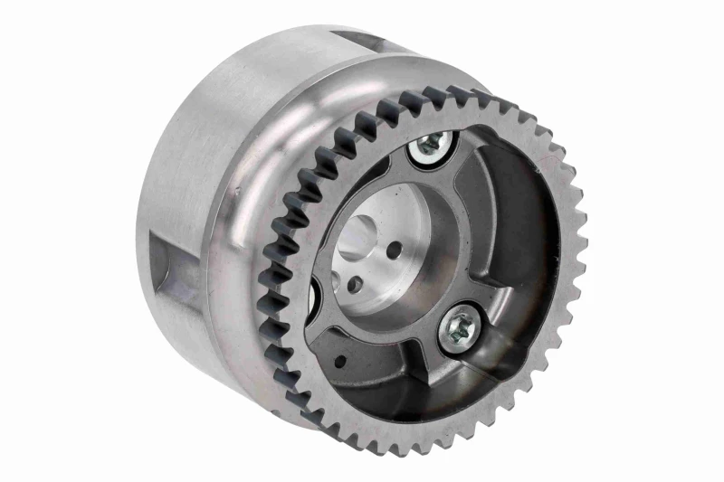 Image of Camshaft Adjuster ACKOJA A70-0757