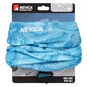 Image of Nevica Reversible Skuf 31 - Multi