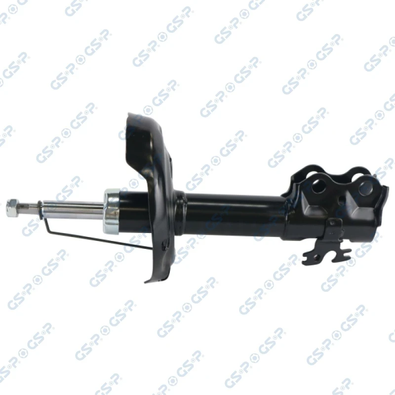Image of GSP Shock absorber GSP 32364881
