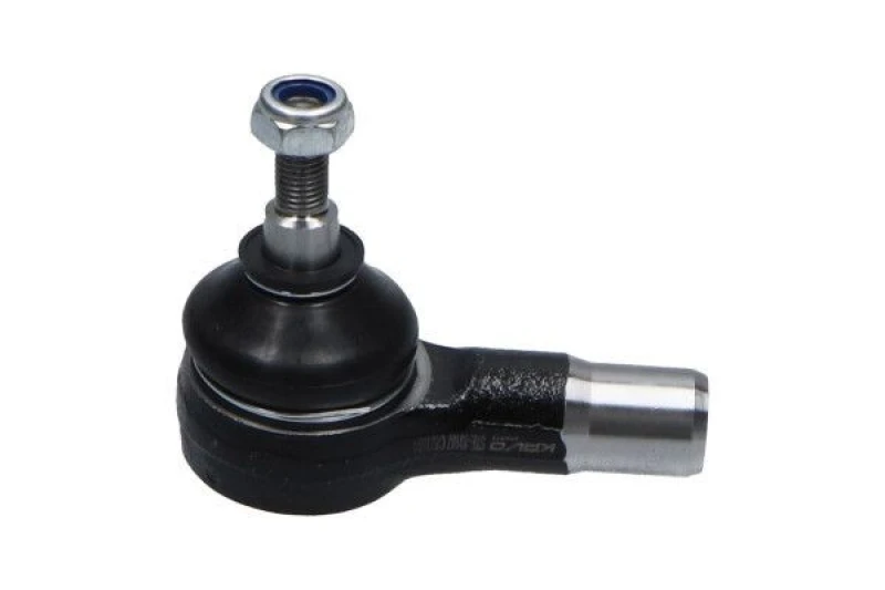 Image of KAVO PARTS STE-10187 Track rod end Tie Rod End (914)
