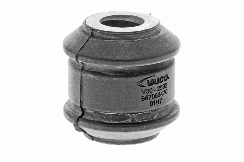 Image of Anti roll bar bush VAICO V30-2592