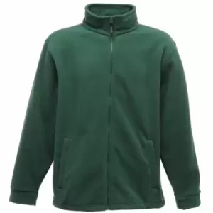 Image of Regatta Mens Thor 300 Series Anti Pilling Fleece Jacket 4XL - Chest 53' (134.5cm)