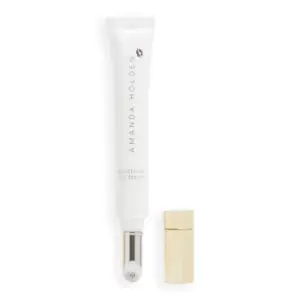 Image of Revolution Pro x Amanda Holden Quick Fix Under Eye Serum