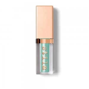 image of Stila Shimmer and Glow Liquid Eye Shadow Freedom