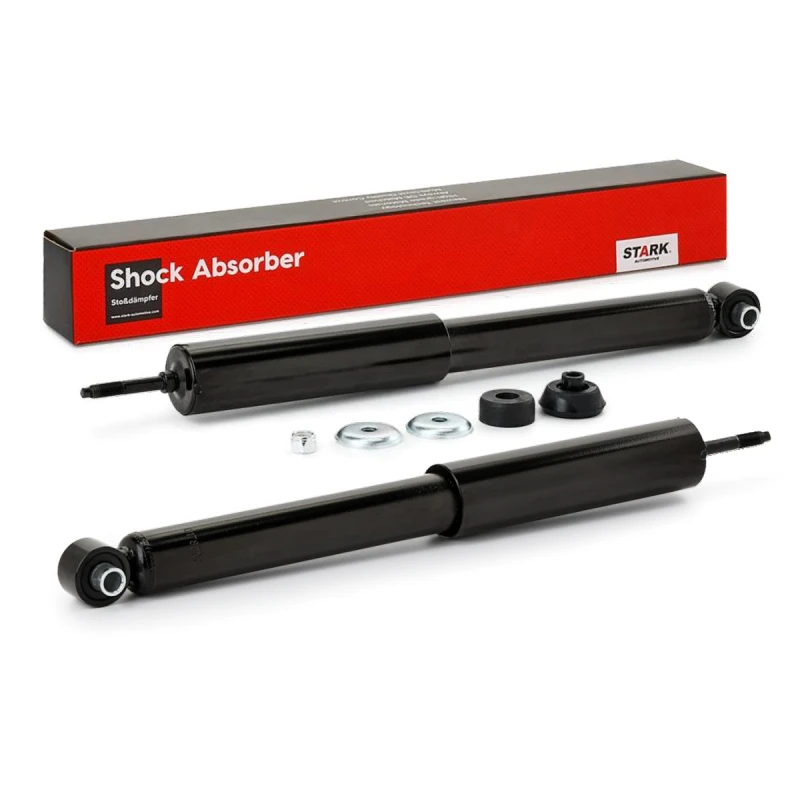Image of STARK SKSA-01336874 Shock absorber Shock Absorber (854)