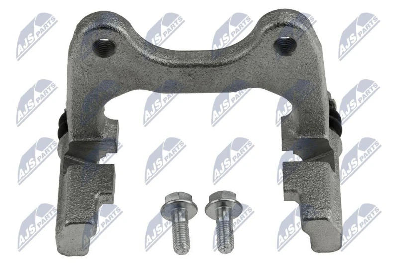 Image of NTY Brake caliper carrier NTY HZT-RE-029A