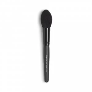 bareMinerals Seamless Shaping Finish Brush