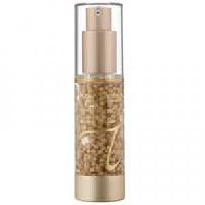 Image of Jane Iredale Liquid Minerals Foundation Amber 30ml