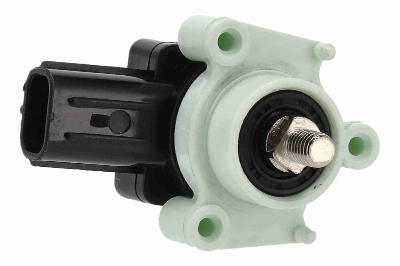 Image of VEMO Sensor, headlight range adjustment VEMO V26-72-0295