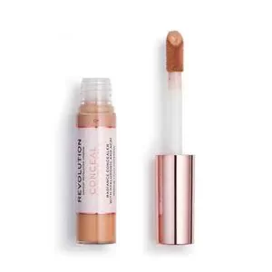 Image of Revolution Conceal Hydrate Concealer C11
