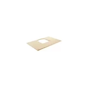 Image of 500366 Perforated top LP-KA65 MFT/3 - Festool