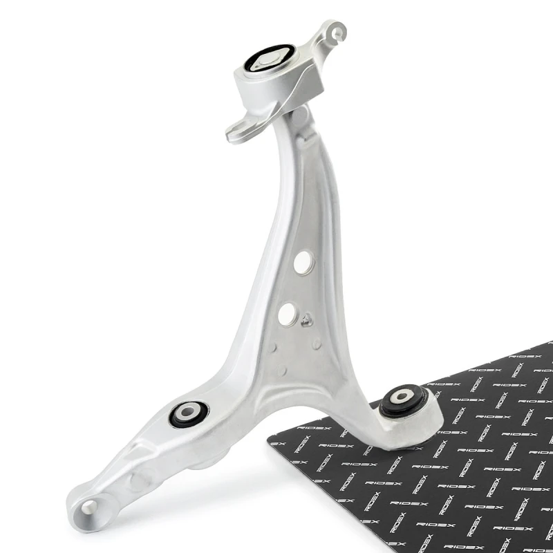 Image of Suspension arm RIDEX 273C1689