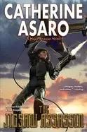 Image of jigsaw assassin