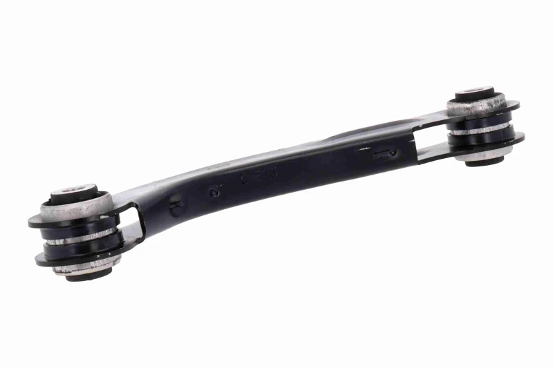 Image of VAICO Suspension arm VAICO V20-4713