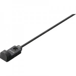 Image of Panasonic GXH12AP 12 x 7,1mm Inductive Proximity Sensor