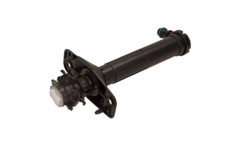 Image of MAXGEAR Headlight washer jet MAXGEAR 45-0069