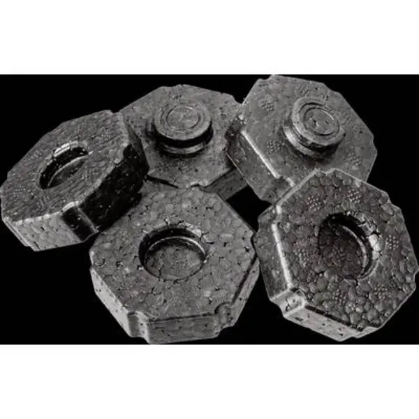 Image of Bosch Professional 1600A025A1 Foam insert (L x W x H) 52 x 52 x 22mm 1600A025A1