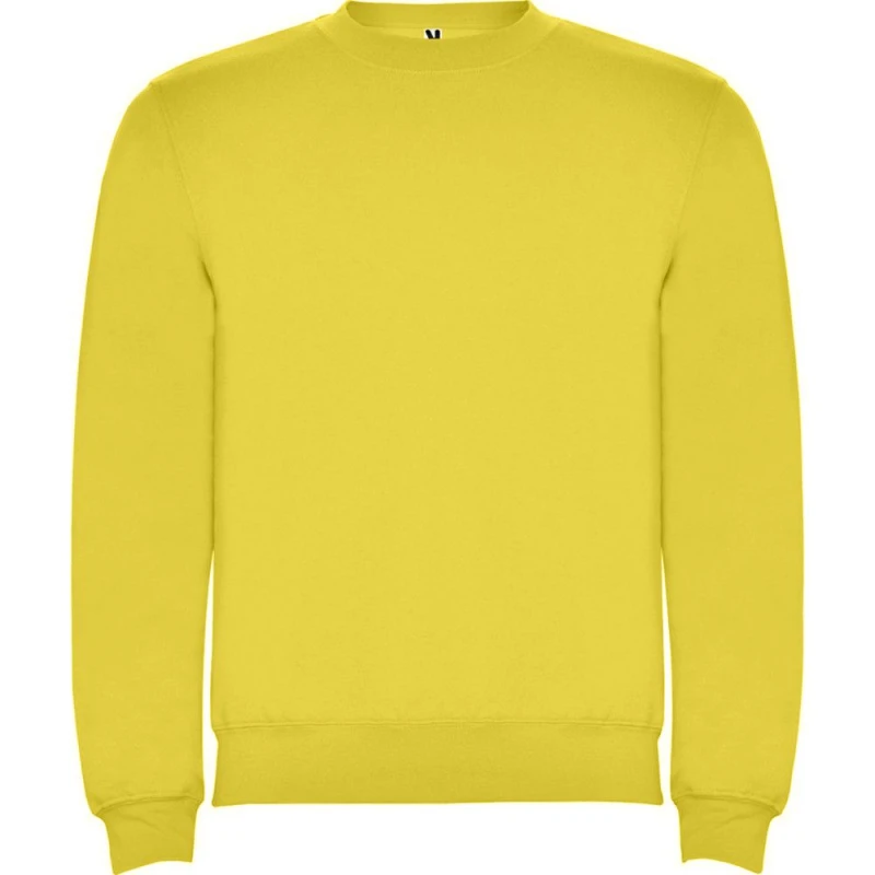 Image of Roly Clasica girls's Children's Sweatshirt in Multicolour