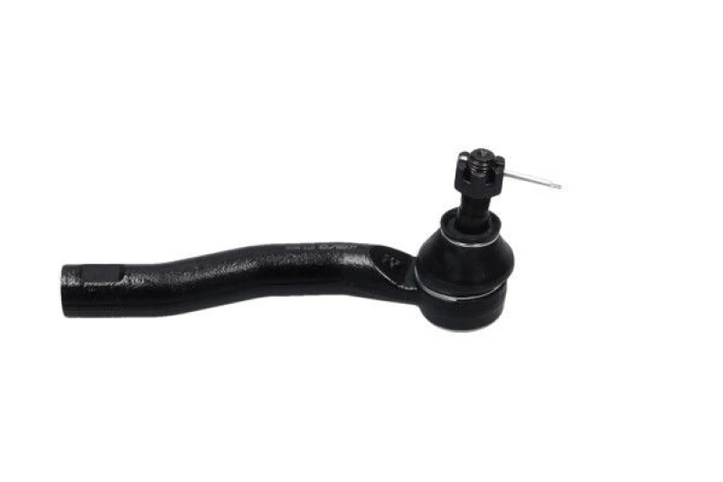 Image of KAVO PARTS Track rod end KAVO PARTS STE-9005