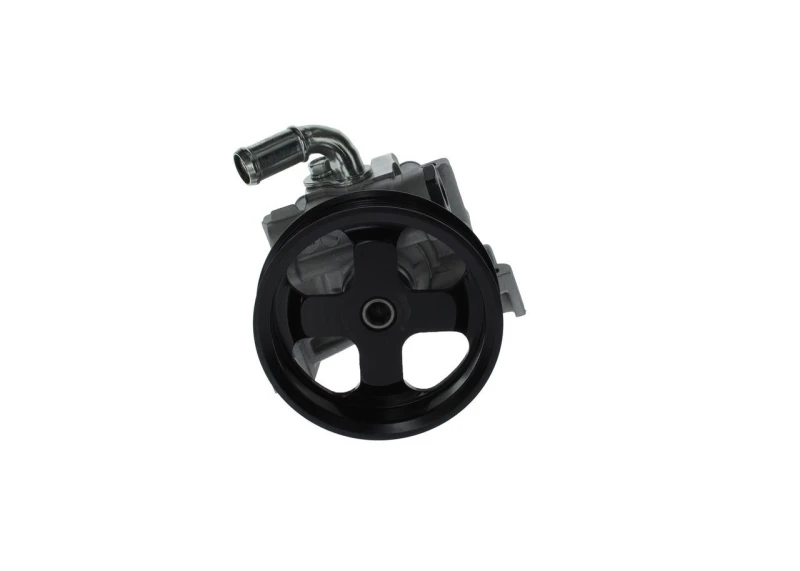 Image of Power steering pump Bosch K S02 000 009