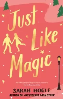 Image of Just Like Magic