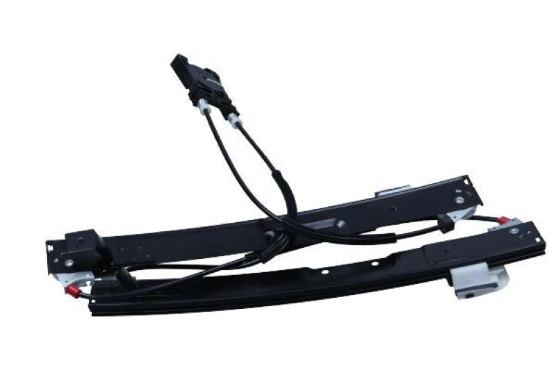 Image of MAXGEAR Window regulator MAXGEAR 50-0431