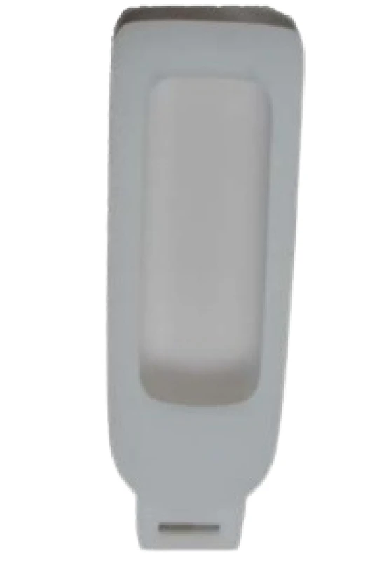 Image of Zebra HLSTR-SP0060W-00 barcode reader accessory Case