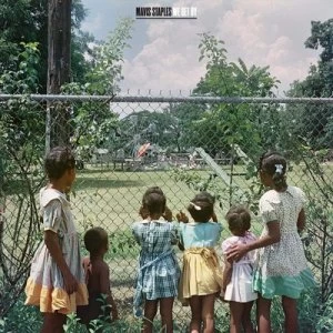 Image of We Get By by Mavis Staples CD Album