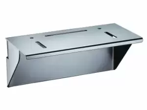 image of Teng TCATV Tool Box Accessory Vice Side Shelf