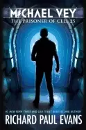 Image of michael vey the prisoner of cell 25