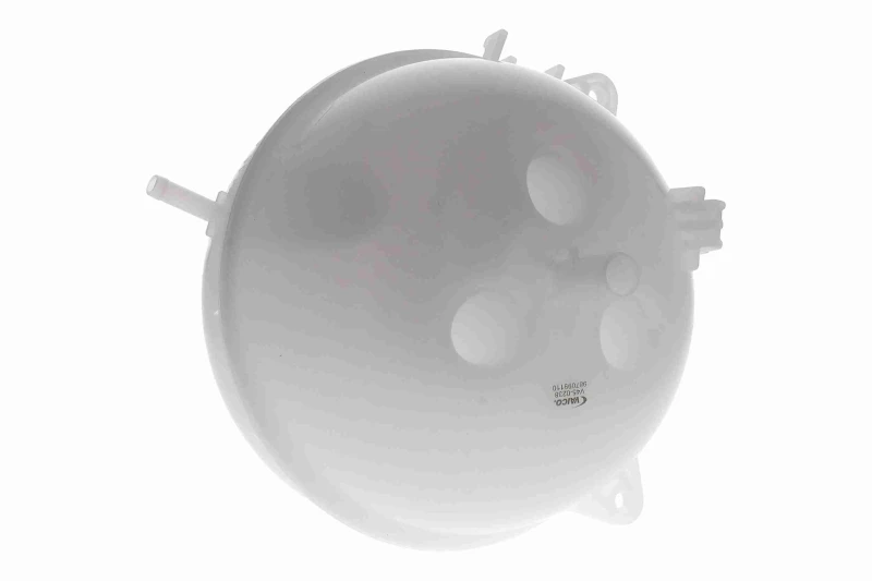 Image of VAICO Coolant expansion tank VAICO V45-0238