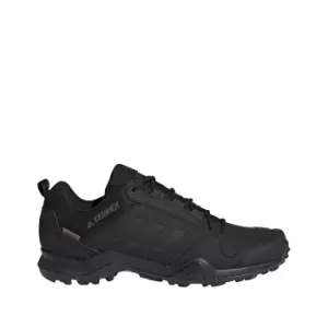 Image of Terrex AX1 Trainers