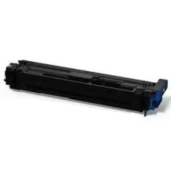 Image of OKI 45103722 Drum kit black, 40K pages for OKI ES 9431/9541/Pro...