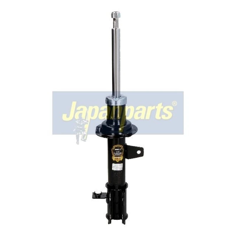 Image of JAPANPARTS Shock absorber JAPANPARTS MM-22092