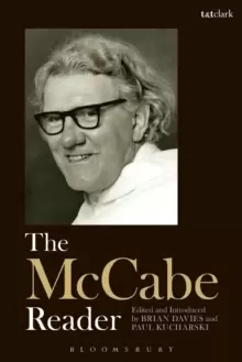Image of The McCabe Reader
