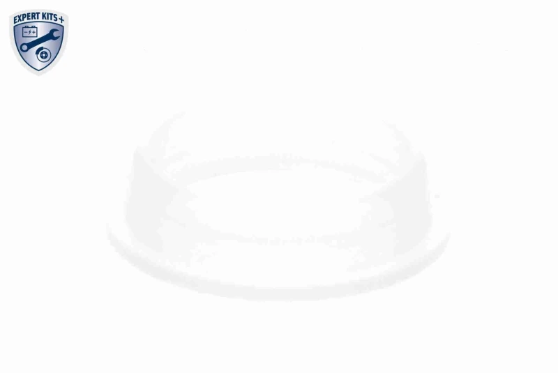 Image of Seal Ring VEMO V99-72-0018