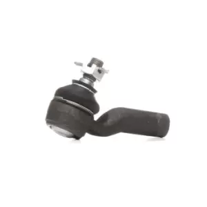 Image of SKF Track rod end MAZDA VKDY 814002 8AN132280 Tie rod end,Track rod end ball joint,Outer tie rod,Outer tie rod end