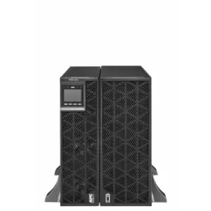 Image of APC SRTG20KXLI uninterruptible power supply (UPS)...