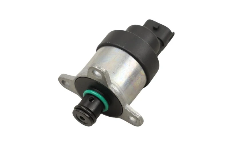Image of FAST Fuel pressure regulator FAST FT00382