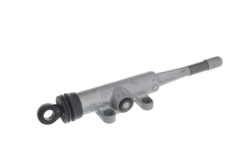 Image of Clutch master cylinder VALEO 874653
