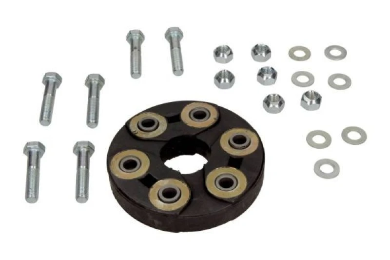 Image of MAXGEAR Drive shaft coupler MAXGEAR 49-1329