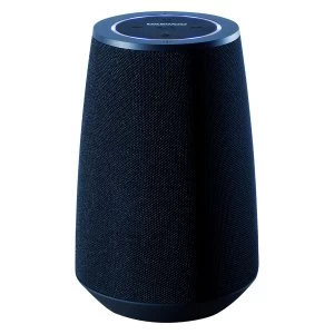 image of Daewoo AVS1426 Smart Portable Bluetooth Wireless Speaker