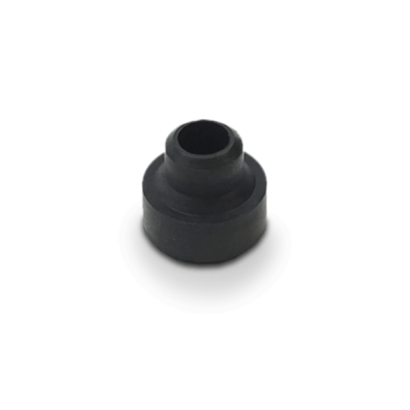 Image of ESEN SKV 97SKV508 Holder, injector Holder,injector (3914)
