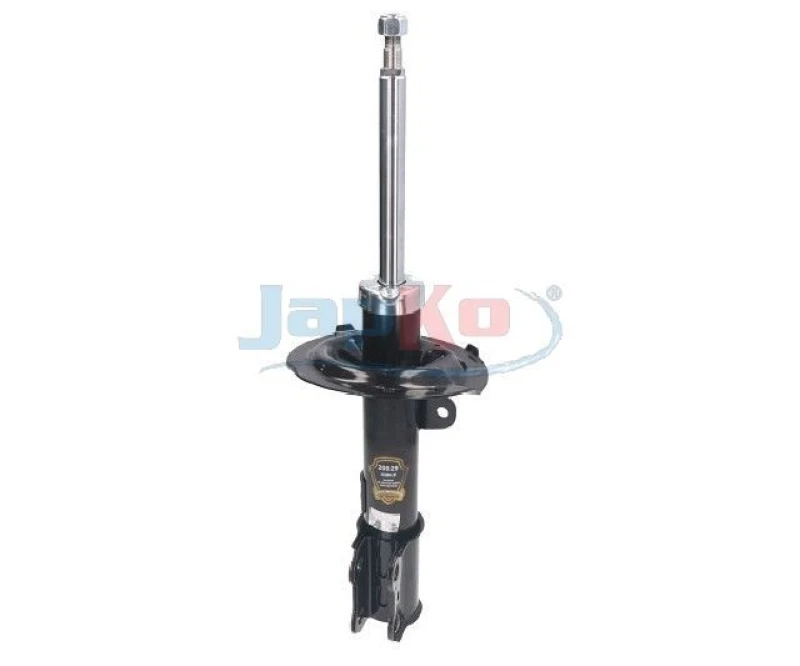 Image of JAPKO Shock absorber JAPKO MJ20029